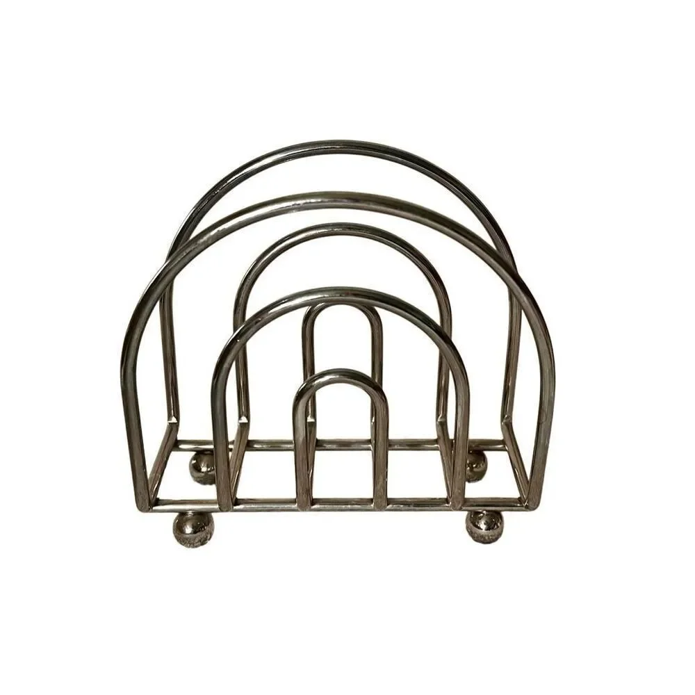No Brand vintage metal